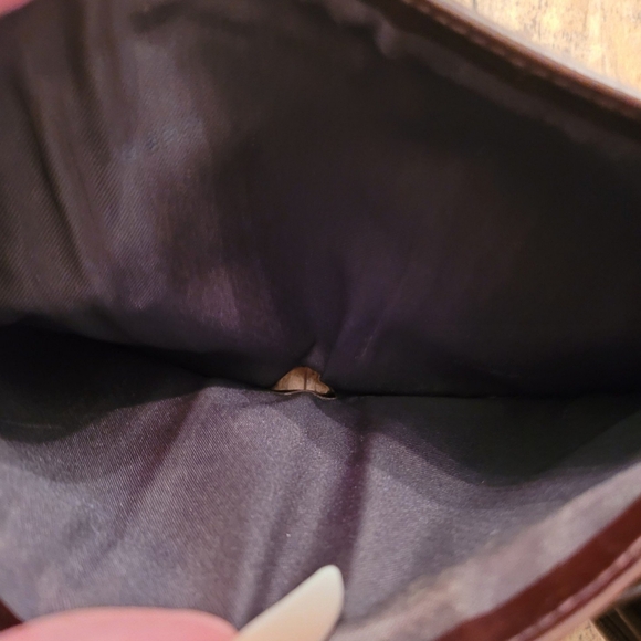 Fendi zucca wallet with box - Picture 9 of 10